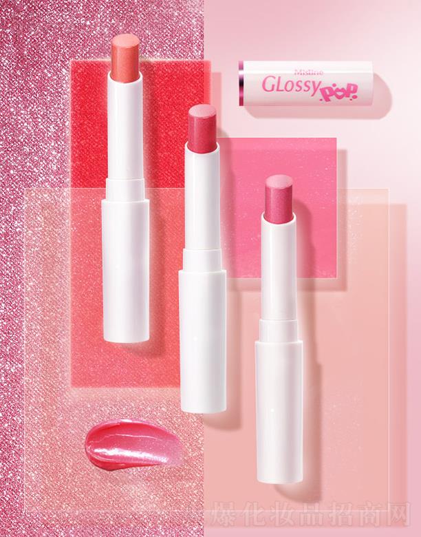 ����ޱ(����)���yƷ���޹�˾���۽z�õ���ˮ���o(h��)���� 1.7g/֧ˮ������ �Sӯ����