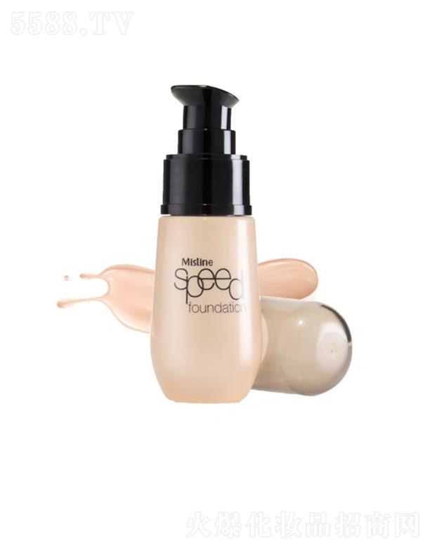 ����ޱ(����)���yƷ���޹�˾���۽z�ÿ����ϊy�۵�Һ 20ml�����ϊy �o(w��)Ͼ������ ���˱؂� ��(x��)āˮ��(r��n)�����_(k��i)