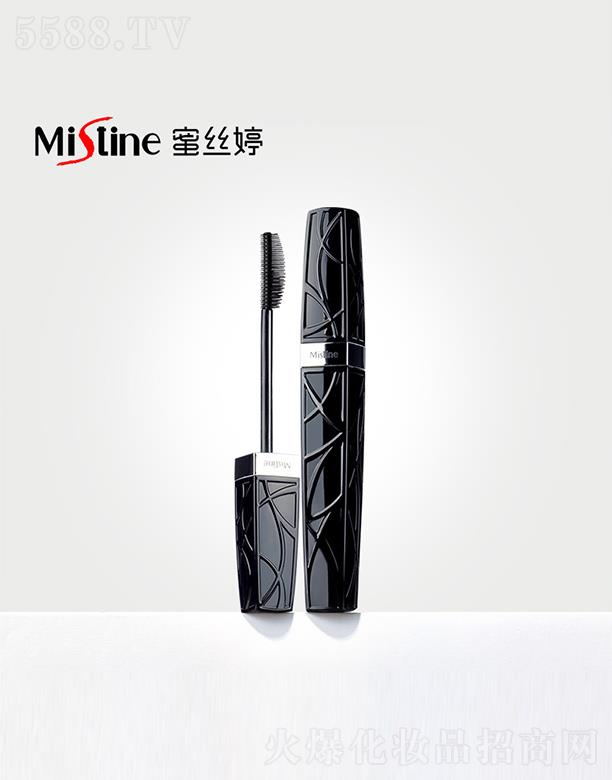 ����ޱ(����)���yƷ���޹�˾���۽z�ô��۝����w�L��ë�� ��Ȼ���N ���ܷŴ����