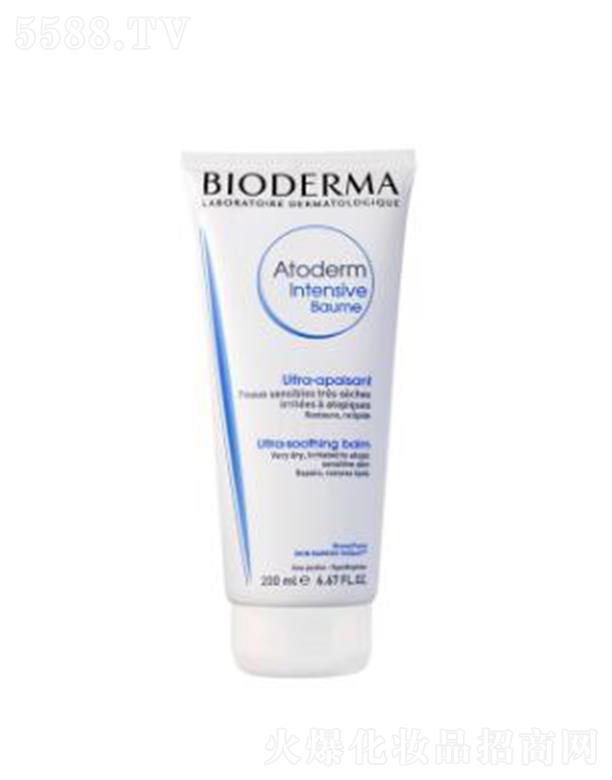 �Ϻ�ؐ�¬����yƷ�Q(m��o)�����޹�˾��ؐ�¬��x�����B(y��ng)���o(h��)���w˪ 200ML�ܼ��������o(h��)�澏���W���t