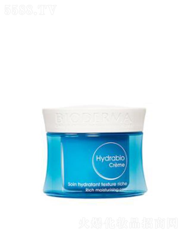 �Ϻ�ؐ�¬����yƷ�Q(m��o)�����޹�˾��ؐ�¬�����ˮ������˪ 50ML�����w�|(zh��)�����wɫ