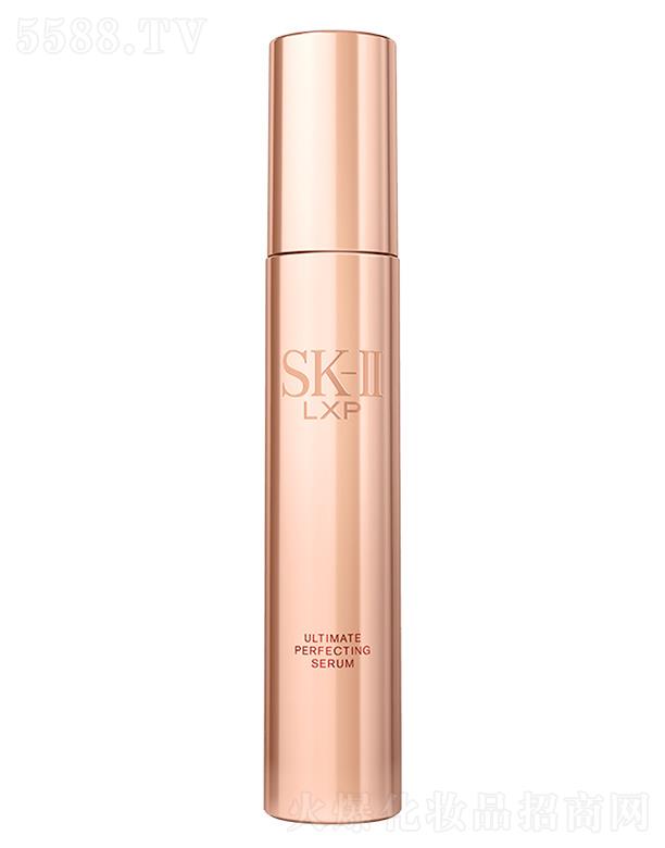 �������޹�˾��SK-LL���@��������(r��n)���o(h��)���AҺ ���w׃�þo�³�M���