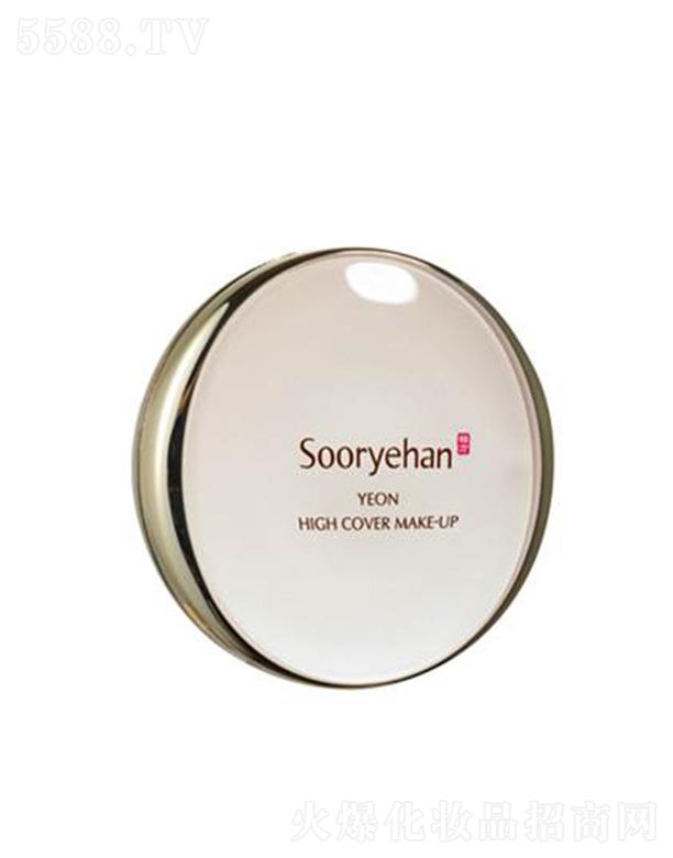 ��(l��)��������Q(m��o)��(�Ϻ�)���޹�˾�������n��������覷�� #21, #23 SPF40/PA++����ˮ��(r��n)�⻬���w�ĸ����