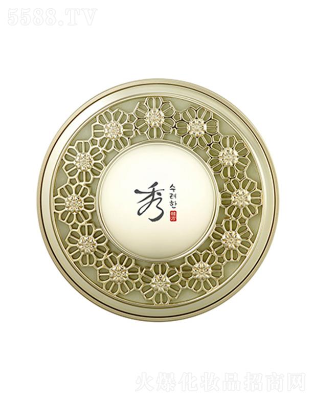 ��(l��)��������Q(m��o)��(�Ϻ�)���޹�˾�������n�����|�۵׷۵�Һ#21 #23 SPF50+��PA+++�������ɵļ��w�Ě�|�۵�