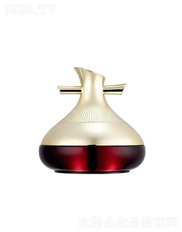 ����������Q(m��o)��(�Ϻ�)���޹�˾�������n�셢�������B(y��ng)��˪ �鼡�w�x���S���ĠI(y��ng)�B(y��ng)