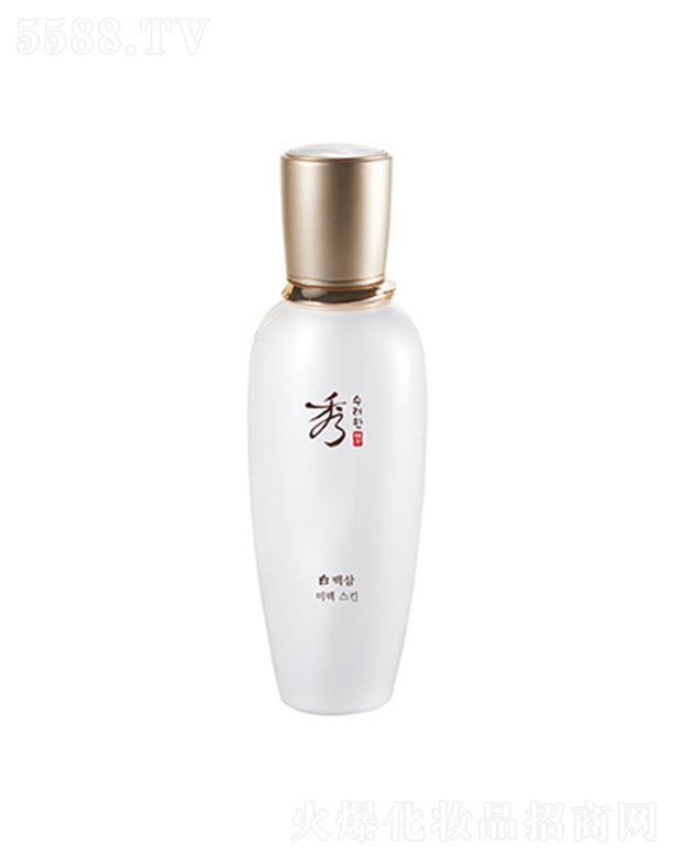 ��(l��)��������Q(m��o)��(�Ϻ�)���޹�˾�������n�ׅ�Һ ����ʹ�wɫ�������׵ĸߝ�s���׻��yˮ