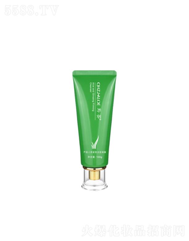 �F��ǭ�C֮�һ��yƷ���޹�˾��ǭ�C�J�C�˅��o������¶ 100g��(x��)ā�����䷽