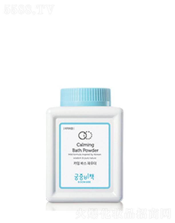 �㵽���Q(m��o)�� (�Ї�(gu��)) ���޹�˾���m���ز��澏��ԡ�� 300g / 0��(g��)������ͨ�^��ԡ��Q���w���}