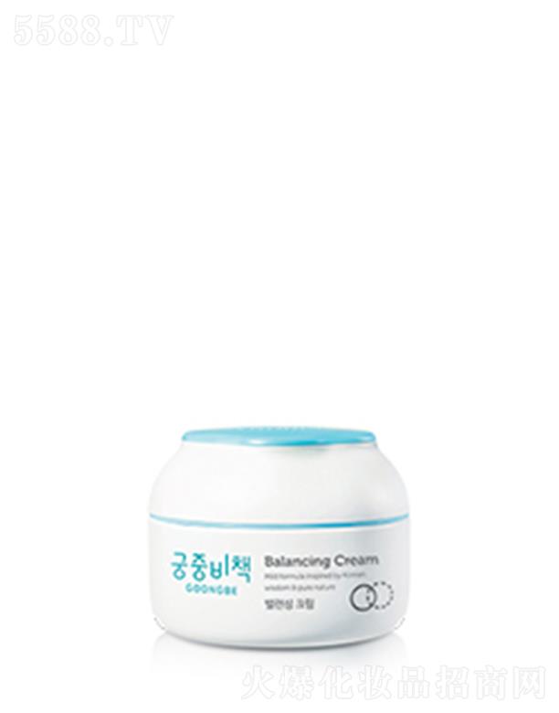 �㵽���Q(m��o)�� (�Ї�(gu��)) ���޹�˾���m���ز߱������˪ 180ml / 24��(g��)������