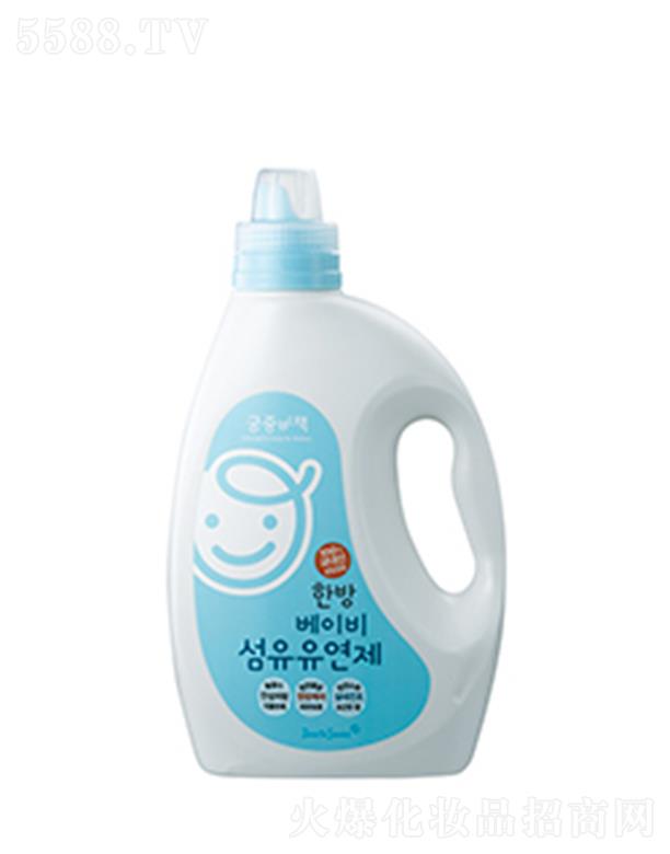 �㵽���Q(m��o)�� (�Ї�) ���޹�˾���m���زߋ냺������현� ��Ȼ�n����ݏ�(f��)����