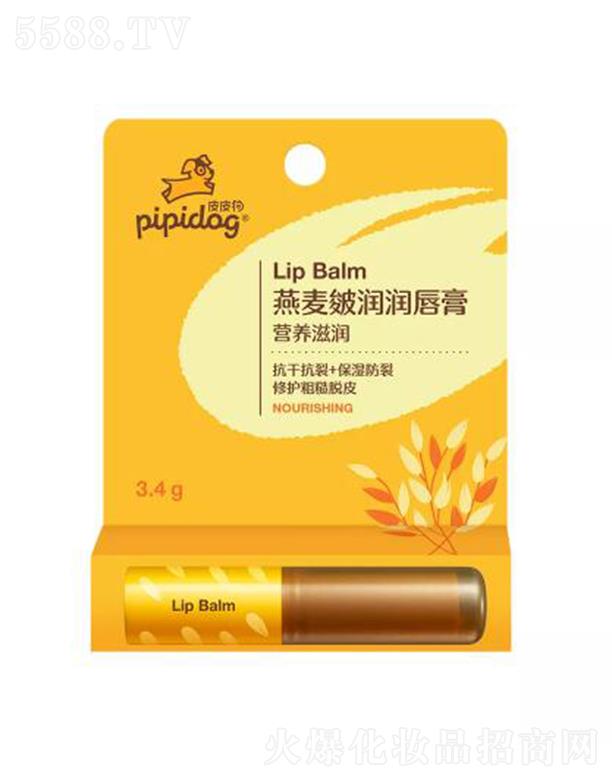 �V�|����ջ����޹�˾��ƤƤ�������坙(r��n)��(r��n)���� 3.4g���o(h��)�ֲ�ÓƤ