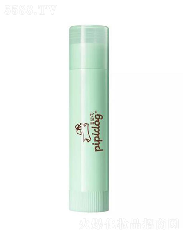 �V�|����ջ����޹�˾��ƤƤ����ͯ޼���a(b��)ˮ��(r��n)���� 4.5g��Ч�iˮ�̝�(r��n)