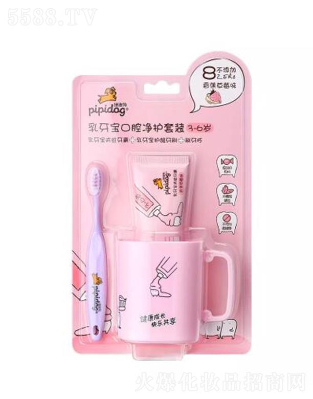 �V�|����ջ����޹�˾��ƤƤ����������ǻ���o(h��)/���o(h��)���b ���o(h��)�����������L(zh��ng)