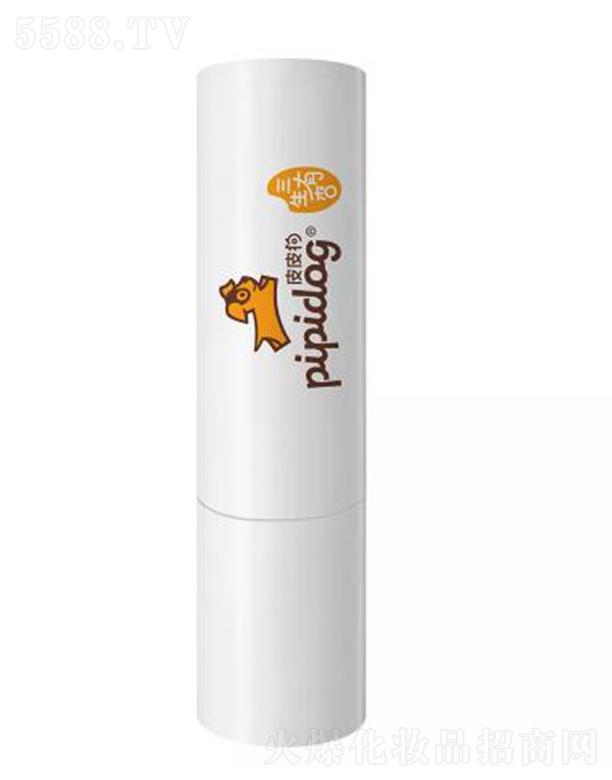 �V�|����ջ����޹�˾��ƤƤ���������ӌ������o(h��)��(r��n)���� 3.8g׌�����h(yu��n)�x������Ƥ