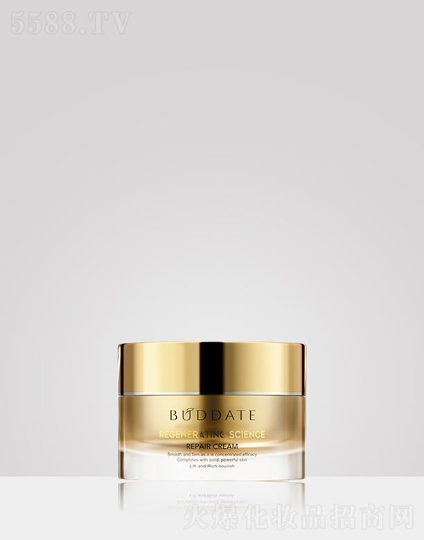 �l(f��)ѿ�r�⣨�Ϻ�������Ƽ����޹�˾��BUDDATE��r����N����˪ 50 ml���o�ܓp