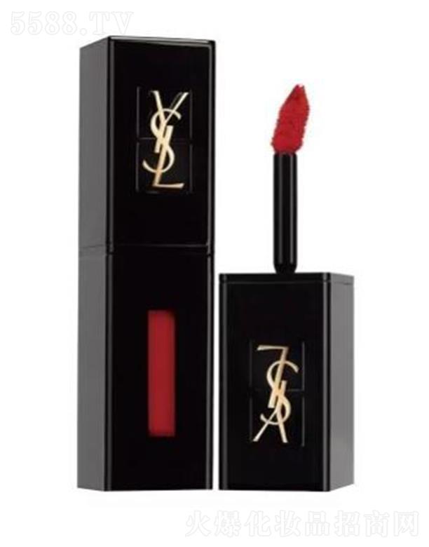 �W�R��(�Ї�(gu��))���޹�˾��ʥ�_�m�ڹܴ���N��425�����t �z�|(zh��)���Wҫ