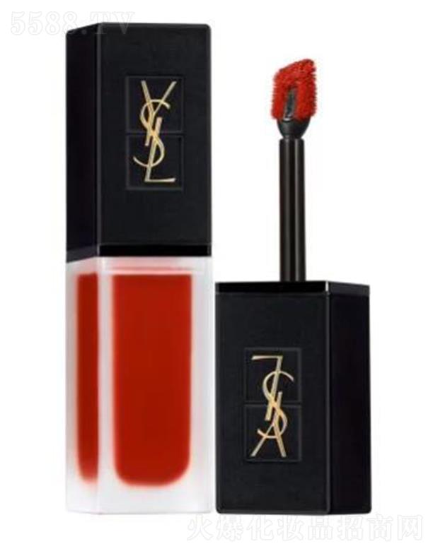 �W�R��(�Ї�(gu��))���޹�˾��ʥ�_�m���Z�q����N��211����׃�� �߶��ϴ�