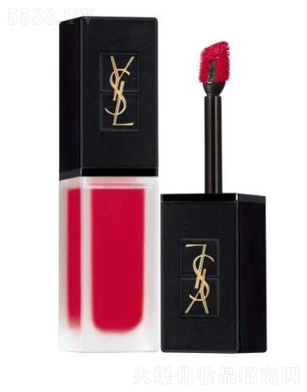 �W�R��(�Ї�(gu��))���޹�˾��ʥ�_�m���Z�q����N��208�˼t�zƬ һ�u���Z�q�A��