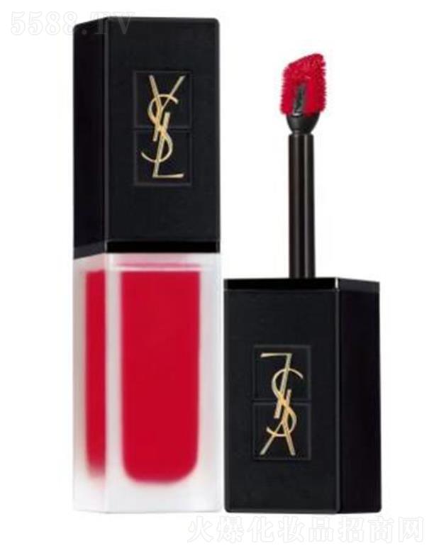 �W�R��(�Ї�(gu��))���޹�˾��ʥ�_�m���Z�q����N��205�Nޱ���h  ���u(m��i)ɫ̖(h��o)