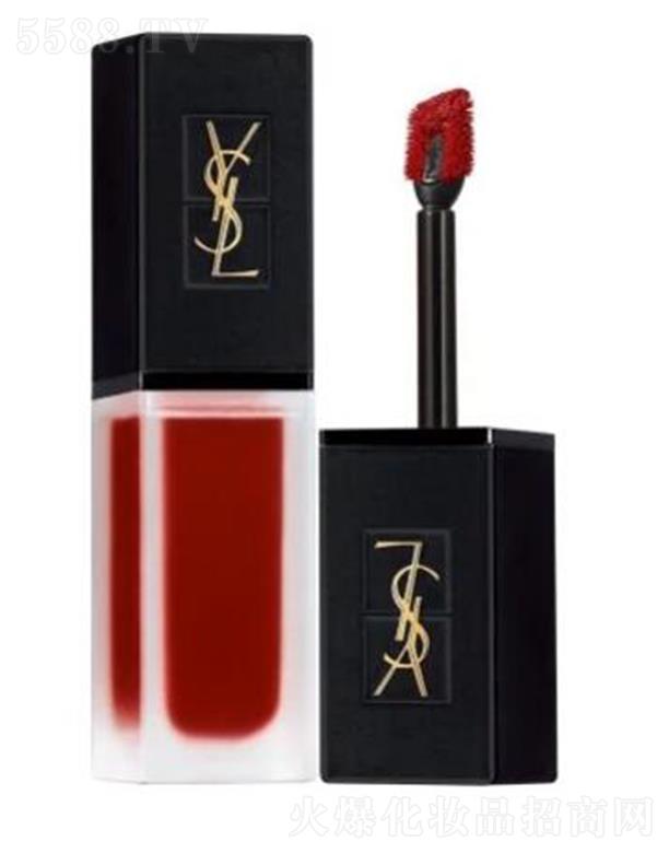 �W�R��(�Ї�(gu��))���޹�˾��ʥ�_�m���Z�q����N��206Ѫɫ��Ƥ �߶��ϴ�