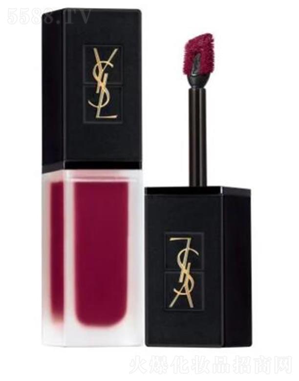 �W�R��(�Ї�(gu��))���޹�˾��ʥ�_�m���Z�q����N��209�{(l��n)ݮ֮ҹ һ�u���Z�q�A��