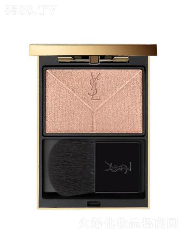 �W�R��(�Ї�(gu��))���޹�˾��ʥ�_�m�߶��ŷ�߹��� �p���o(w��)�� �Ử��(x��)ā