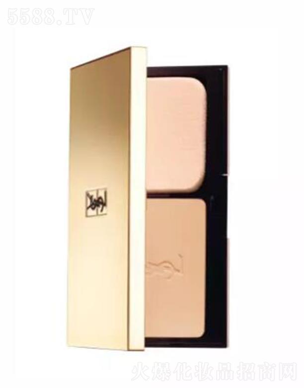 �W�R��(�Ї�(gu��))���޹�˾��ʥ�_�m���ʽz����SPF35 / PA+++#B20�װ�ɫ(��о)�����Ȼ�y��