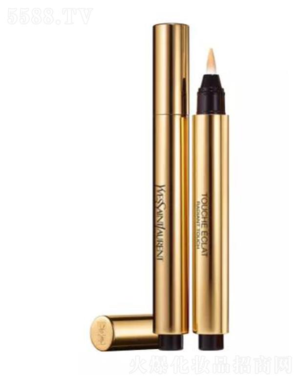 �W�R��(�Ї�)���޹�˾��ʥ�_�m���ʹP#02���Sɫ �����{(di��o)������