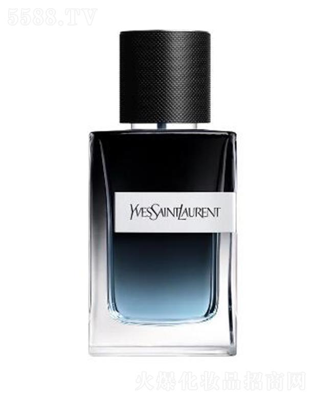 �W�R��(�Ї�(gu��))���޹�˾��ʥ�_�m���h��ʿ��ˮ(������) ������{(di��o) �������