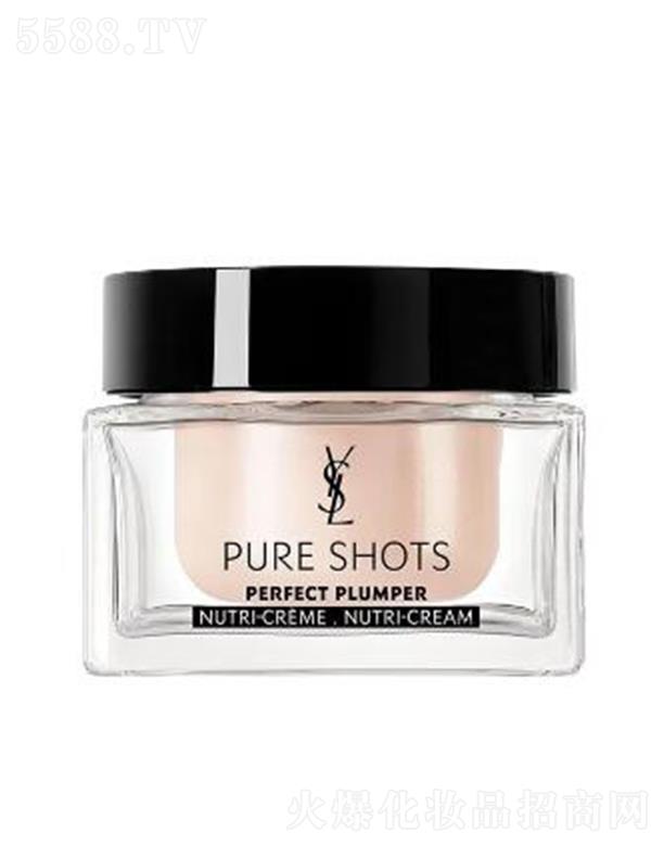 �W�R��(�Ї�)���޹�˾��YSLˮ����˪ ��(qi��ng)�g���� �o�µ��y