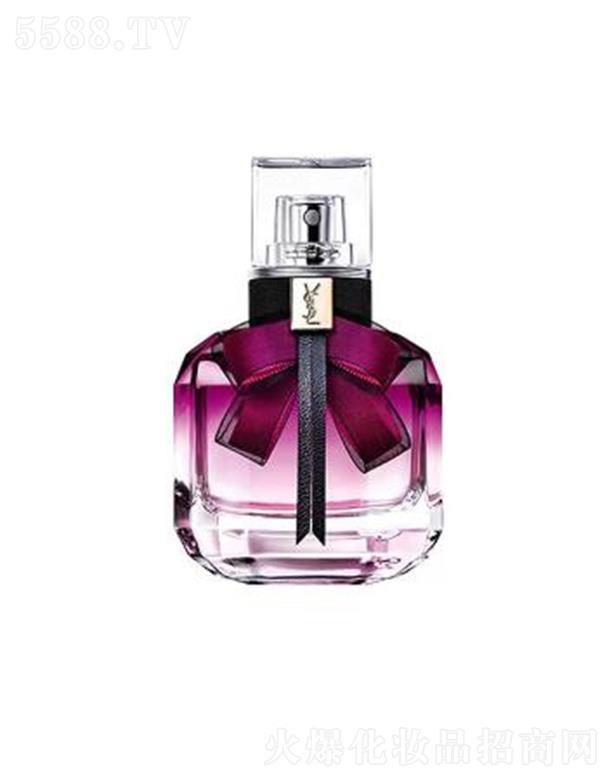 �W�R��(�Ї�(gu��))���޹�˾��ʥ�_�m���D(zhu��n)���軨ҫ��ˮ �p�ӚW�����I(l��ng)�Y(ji��)