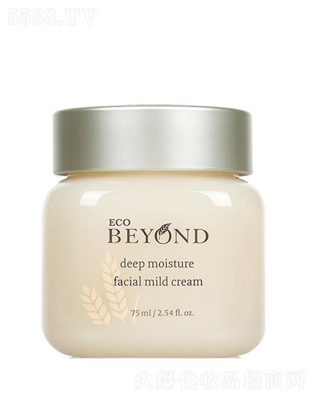 ��(l��)��������Q(m��o)��(�Ϻ�)���޹�˾��ؐ������ӱ���غ��o(h��)�w˪ 75ml����|(zh��)�؝��