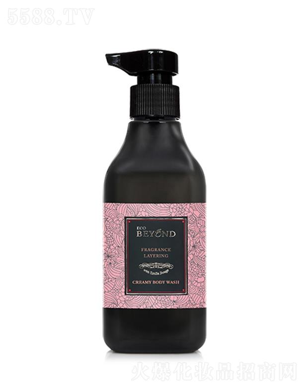 ����������Q(m��o)��(�Ϻ�)���޹�˾��ؐ����������ձ�����ˮ��ԡ¶ 250ml�N���Ӵ��S����յ���ԡ¶