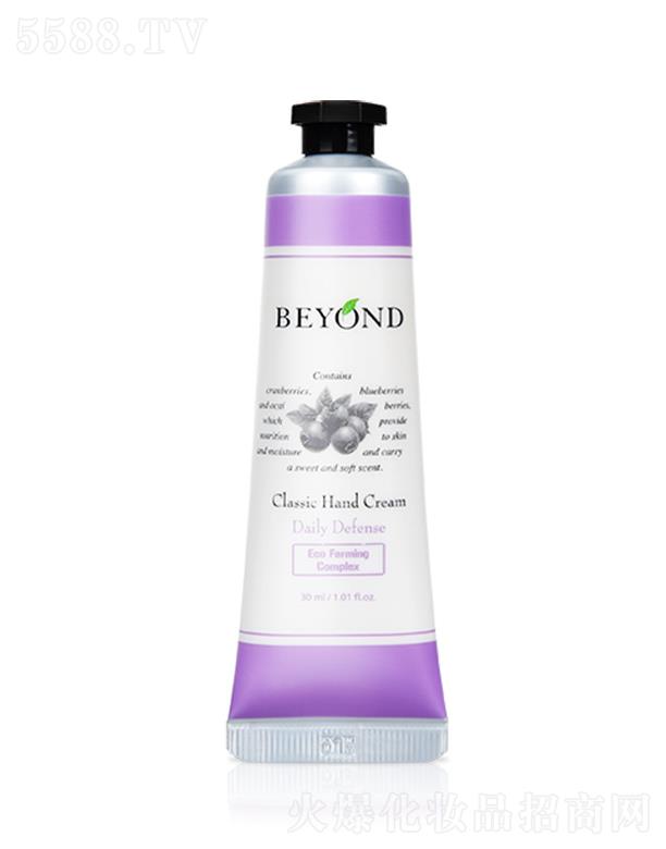 ����������Q(m��o)��(�Ϻ�)���޹�˾��ؐ�����ճ����o�o��˪ 30ml�������w������