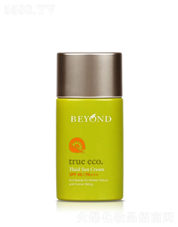 ��(l��)��������Q(m��o)��(�Ϻ�)���޹�˾��ؐ���������Ȼ�ЙC(j��)����˪ SPF40��PA+++50ml�|(zh��)����혝�(r��n)��