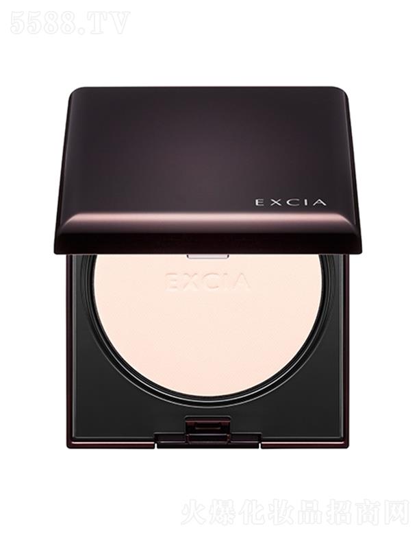 �W�̺�(�Ϻ�)���yƷ�Q(m��o)�����޹�˾���Ġ��I��˼����(r��n)͸�۷�� 9.3g��?yu��n)y�ݸ�������