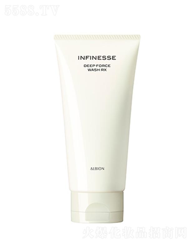 �W�̺�(�Ϻ�)���yƷ�Q�����޹�˾���Ġ��I��(y��u)��ӯ͸̿����ĭ����˪ ����ë������۹�