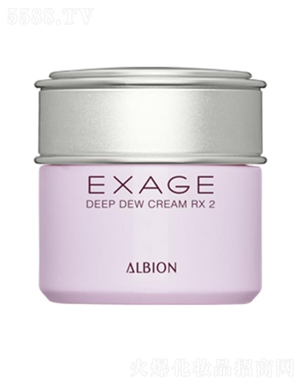 �W�̺�(�Ϻ�)���yƷ�Q(m��o)�����޹�˾���Ġ��I�����᝙(r��n)���A˪ 30g�N(y��n)�����ؾ��ͳɷ�