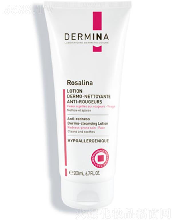 �Ϻ��t��ˎ�y������Ʒ���޹�˾���W���w�ذ��޼t������ 200ml�tѪ�z�՝u�p�p���е������澏