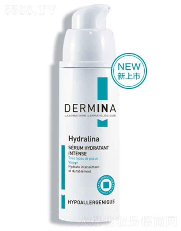 �Ϻ��t��ˎ�y������Ʒ���޹�˾���W���w�澏�����AҺ 30ml�|(zh��)���pӯ�o(w��)�����䷽