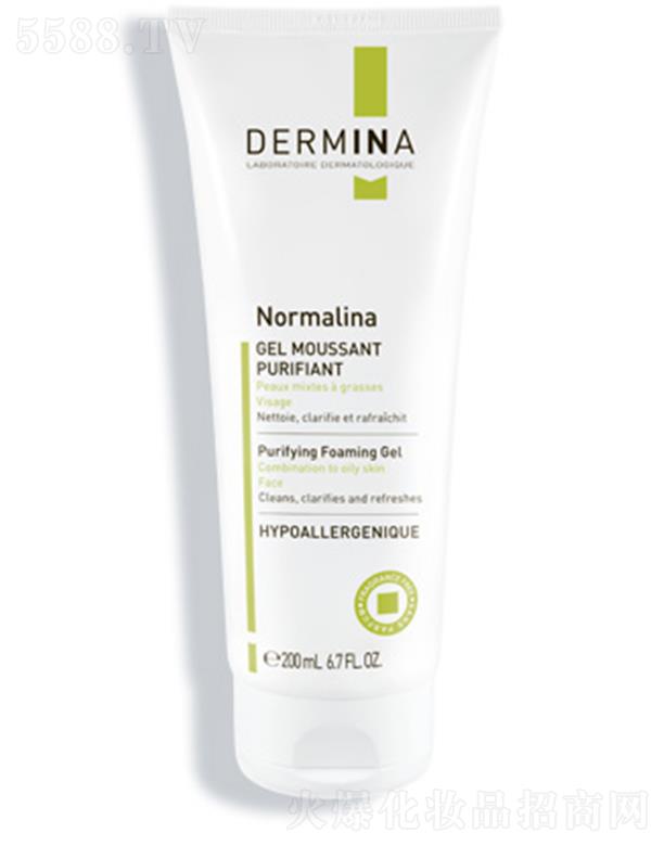 �Ϻ��t��ˎ�y������Ʒ���޹�˾���W���w���(x��)���w��� 200ml���w�ͽo���w������ˬ��