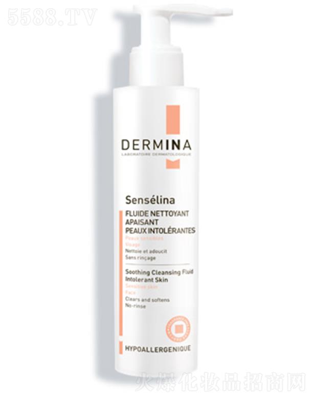 �Ϻ��t��ˎ�y������Ʒ���޹�˾���W���w�氲���o������ 200ml�a(ch��n)Ʒ��ѭƤ�w����Ȼƽ��