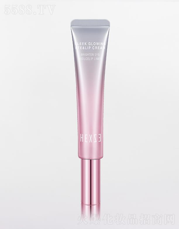 �V�ݰ�̩��(gu��)�H�Q(m��o)�����޹�˾���n��ؑ�❙(r��n)����۴��� �̝�(r��n)�����۴�����һ