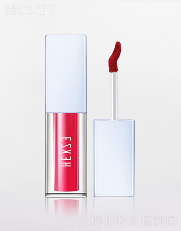 �V�ݰ�̩��(gu��)�H�Q(m��o)�����޹�˾���n��ؑ����ҫɫ���� ɫ�ɝ��� ��͸������