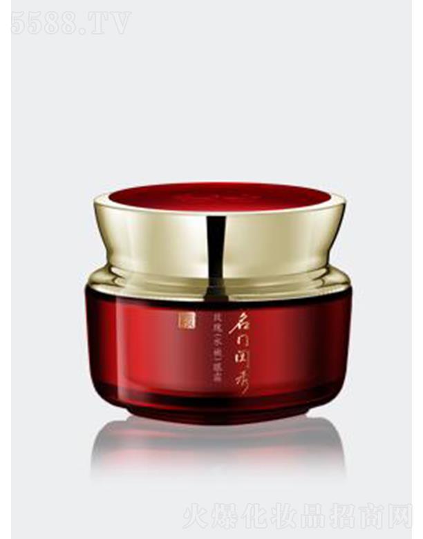 �V�����T�|������Ƽ�����؟(z��)�ι�˾�����T�|��õ��ˮ����˪ 15g����r��ˮ�����˵��p��