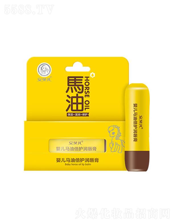 �B�T��ƋI���yƷ���޹�˾����ؐ���냺�R�ͱ��o(h��)��(r��n)���� 3.8g �����̝�(r��n)���o(h��)