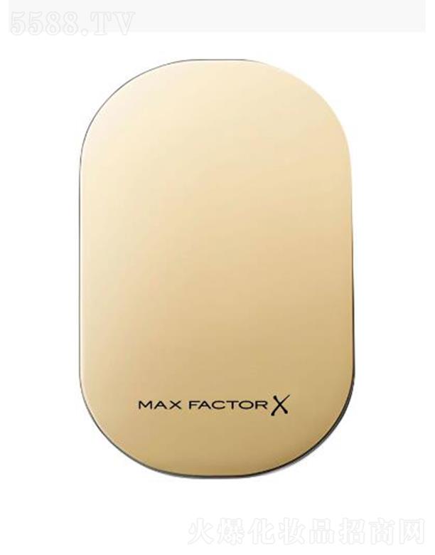 �Ƶ�(�Ї�)Ͷ�Y���޹�˾���۽z����͸����� �־ò�����