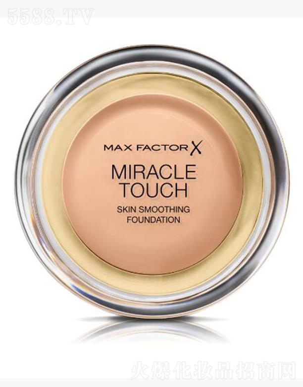 �Ƶ�(�Ї�)Ͷ�Y���޹�˾���۽z����ˮ���|�з۵�˪045 ů��ɫ ��˪�û�ˮ�пƼ�