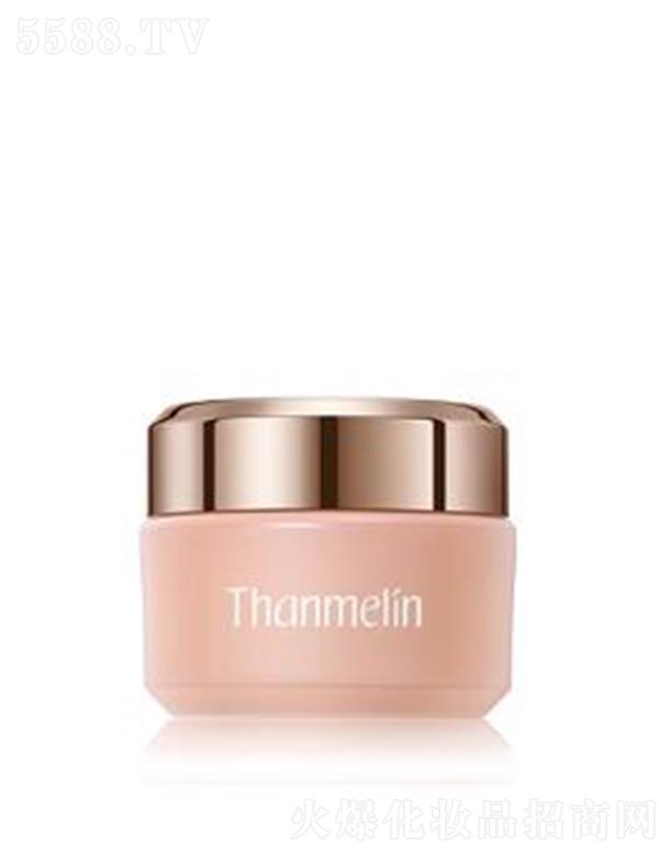 �V�|����������Ƽ����޹�˾��������ˮ���᝙�o��Ĥ 10g/ƿ��������M�Џ���