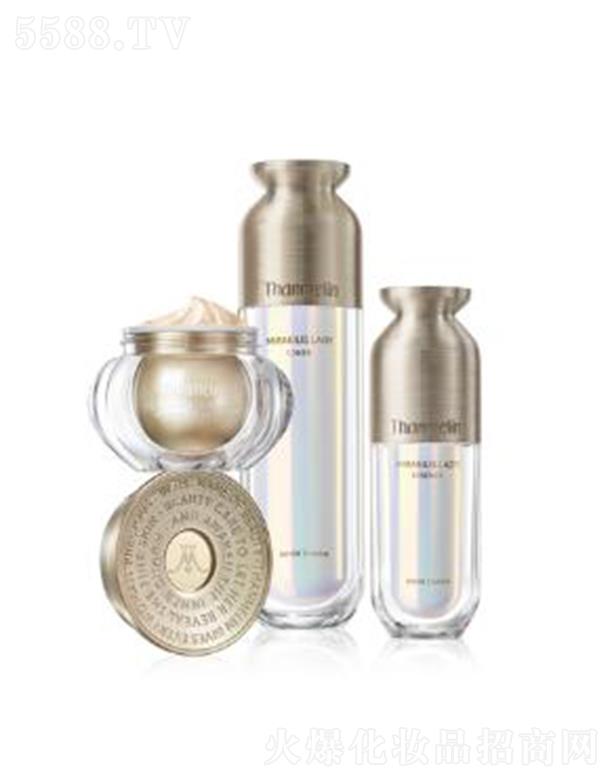 �V�|����������Ƽ����޹�˾���������F�D������ ���o�x�������wɫ